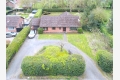 The Hawthorns, Scholars Lane, Loppington, Shrewsbury, Shropshire, SY4 5RE