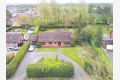 The Hawthorns, Scholars Lane, Loppington, Shrewsbury, Shropshire, SY4 5RE