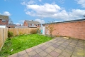 10 Beeches Drive, Bayston Hill, Shrewsbury, Shropshire, SY3 0PQ