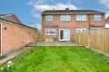 10 Beeches Drive, Bayston Hill, Shrewsbury, Shropshire, SY3 0PQ