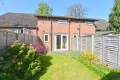 39 The Oaklands, Bicton Heath, Shrewsbury, Shropshire, SY3 5BG