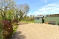 Common Cottage, Grimpo, West Felton, Oswestry, Shropshire, SY11 4HG
