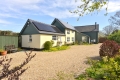 Common Cottage, Grimpo, West Felton, Oswestry, Shropshire, SY11 4HG