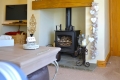 Common Cottage, Grimpo, West Felton, Oswestry, Shropshire, SY11 4HG