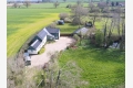 Common Cottage, Grimpo, West Felton, Oswestry, Shropshire, SY11 4HG