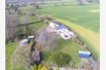 Common Cottage, Grimpo, West Felton, Oswestry, Shropshire, SY11 4HG