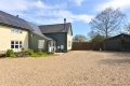 Common Cottage, Grimpo, West Felton, Oswestry, Shropshire, SY11 4HG