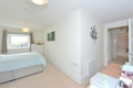 Flat 9, The Monklands, 158 Abbey Foregate, Abbey Foregate, Shrewsbury, Shropshire, SY2 6AP