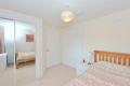 Flat 9, The Monklands, 158 Abbey Foregate, Abbey Foregate, Shrewsbury, Shropshire, SY2 6AP