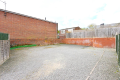 137a, New Park Road, Castlefields, Shrewsbury, Shropshire, SY1 2SE