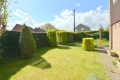 116 Lythwood Road, Bayston Hill, Shrewsbury, Shrewsbury, SY3 0LW