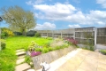 70 Brookfield, Bayston Hill, Shrewsbury, Shropshire, SY3 0LR