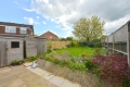 70 Brookfield, Bayston Hill, Shrewsbury, Shropshire, SY3 0LR