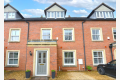 9 Oakley Manor Gardens, Belle Vue, Shrewsbury, Shropshire, SY3 7NT