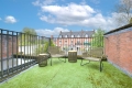 9 Oakley Manor Gardens, Belle Vue, Shrewsbury, Shropshire, SY3 7NT