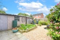 5 Green Lane, Bayston Hill, Shrewsbury, Shropshire, SY3 0NS