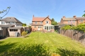 The Hawthorns, Heathgates, Shrewsbury, Shropshire, SY1 4BA