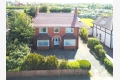 The Hawthorns, Heathgates, Shrewsbury, Shropshire, SY1 4BA