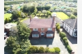 The Hawthorns, Heathgates, Shrewsbury, Shropshire, SY1 4BA