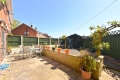 24 Ferndale Road, Sundorne, Shrewsbury, Shropshire, SY1 4PY