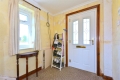 24 Ferndale Road, Sundorne, Shrewsbury, Shropshire, SY1 4PY
