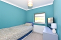 24 Ferndale Road, Sundorne, Shrewsbury, Shropshire, SY1 4PY