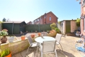 24 Ferndale Road, Sundorne, Shrewsbury, Shropshire, SY1 4PY