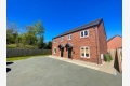 7 Signal Drive, Pontesbury, Shrewsbury, Shropshire, SY5 0FN