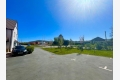 7 Signal Drive, Pontesbury, Shrewsbury, Shropshire, SY5 0FN