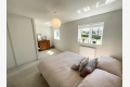 7 Signal Drive, Pontesbury, Shrewsbury, Shropshire, SY5 0FN
