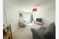 7 Signal Drive, Pontesbury, Shrewsbury, Shropshire, SY5 0FN