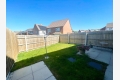 7 Signal Drive, Pontesbury, Shrewsbury, Shropshire, SY5 0FN
