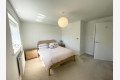 7 Signal Drive, Pontesbury, Shrewsbury, Shropshire, SY5 0FN