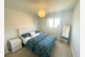 7 Signal Drive, Pontesbury, Shrewsbury, Shropshire, SY5 0FN