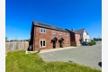 7 Signal Drive, Pontesbury, Shrewsbury, Shropshire, SY5 0FN