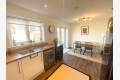 7 Signal Drive, Pontesbury, Shrewsbury, Shropshire, SY5 0FN