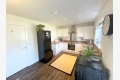 7 Signal Drive, Pontesbury, Shrewsbury, Shropshire, SY5 0FN