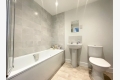 7 Signal Drive, Pontesbury, Shrewsbury, Shropshire, SY5 0FN