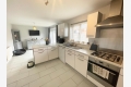38 Lancer Road, Archery Fields, Shrewsbury, Shropshire, SY1 4FF