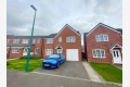 38 Lancer Road, Archery Fields, Shrewsbury, Shropshire, SY1 4FF