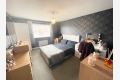 38 Lancer Road, Archery Fields, Shrewsbury, Shropshire, SY1 4FF