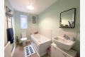 38 Lancer Road, Archery Fields, Shrewsbury, Shropshire, SY1 4FF