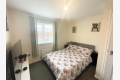 38 Lancer Road, Archery Fields, Shrewsbury, Shropshire, SY1 4FF