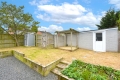 17 Overdale Road, Bayston Hill, Shrewsbury, Shropshire, SY3 0LF