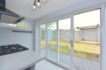 17 Overdale Road, Bayston Hill, Shrewsbury, Shropshire, SY3 0LF