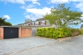 17 Overdale Road, Bayston Hill, Shrewsbury, Shropshire, SY3 0LF