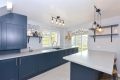 17 Overdale Road, Bayston Hill, Shrewsbury, Shropshire, SY3 0LF