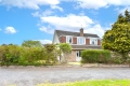 17 Overdale Road, Bayston Hill, Shrewsbury, Shropshire, SY3 0LF