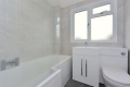 17 Overdale Road, Bayston Hill, Shrewsbury, Shropshire, SY3 0LF