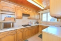 6 Allerton Road, Sundorne, Shrewsbury, Shropshire, SY1 4QH